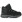 Trespass Kids boots Harrelson